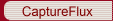 CaptureFlux