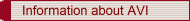 Information about AVI
