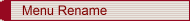 Menu Rename