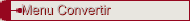 Menu Convertir