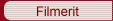 Filmerit
