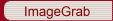 ImageGrab