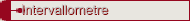 Intervallometre