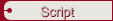 Script